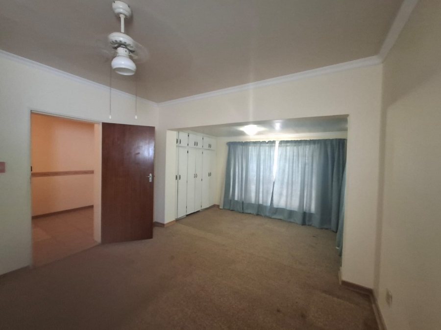 3 Bedroom Property for Sale in Navalsig Free State